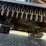 2022-altoz-trx766i-zero-turn-mower-66"-deck-image-24