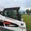 bobcat-t590-image-22