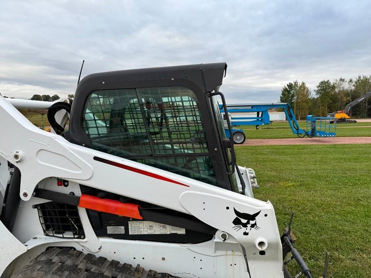 bobcat-t590-image-22
