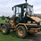 2002-caterpillar-906-image-3