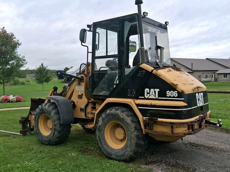 2002-caterpillar-906-image-3