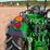 john-deere-5075gl-image-24