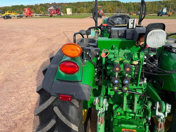 john-deere-5075gl-image-24