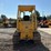 1994-deere-450g-lt-image-3