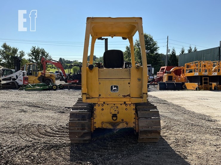 1994-deere-450g-lt-image-3