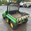john-deere-gator-image-3