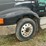 #125-•-1996-international-log-truck-image-28