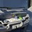 envy-nv4-neighborhood-vehicle-image-16