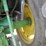 1991-john-deere-2955-image-6
