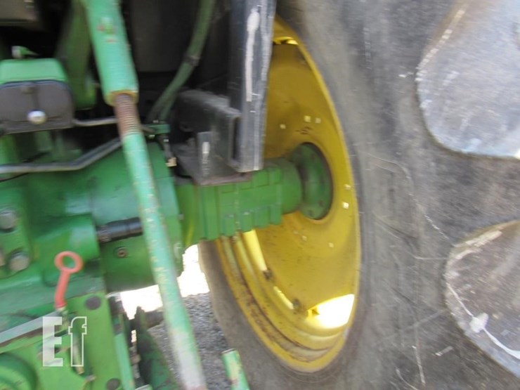 1991-john-deere-2955-image-6
