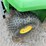 john-deere-gator-image-12