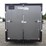 2027-royal-lcht35-7.516v-86-t/a-enclosed-trailer-image-6