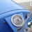 leyland-154-image-18