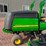 2016-john-deere-1600-turbo-image-21