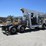 2014-kenworth-t800-image-3