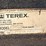 2011-terex-pt50-image-9
