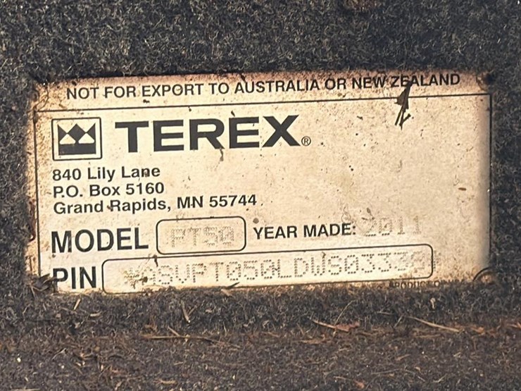 2011-terex-pt50-image-9