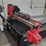 #146-•-2022-shark-plasma-cutter-image-2