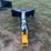 #163-•-quick-attach-telescopic-boom-image-4