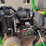 2016-john-deere-1600-turbo-image-28