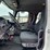 2015-freightliner-m2-s/a-box-truck-image-18