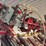 #126-•-2019-woodpecker-jr-pallet-nailer-image-34