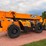 2018-jcb-512-56-image-4