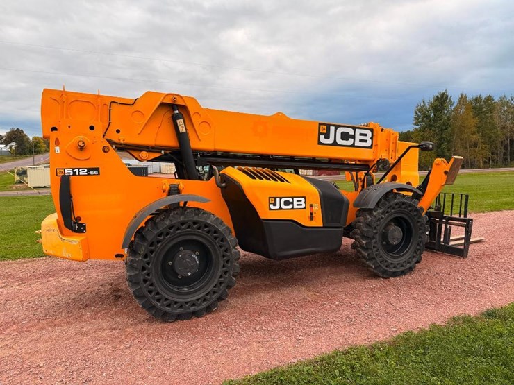 2018-jcb-512-56-image-4