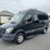 2018-mercedes-benz-2500-van-image-1