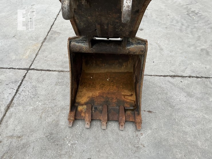 2020-kubota-kx057-4-image-10