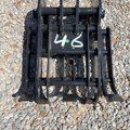 september-2026-online-container-auction-image-1
