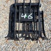 september-2026-online-container-auction-image