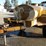 fruehauf-trailer-image-1