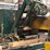 #140-•-pendu-cutoff-saw-image-3