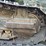 2013-deere-2454d-image-18