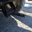 2005-new-holland-tv145-image-22