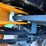2022-liebherr-l526-image-36