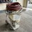 graco-texspray-gtx-2000-texture-&-drywall-sprayer-image-4