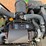 2016-john-deere-1600-turbo-image-31