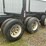 #125-•-1996-international-log-truck-image-33