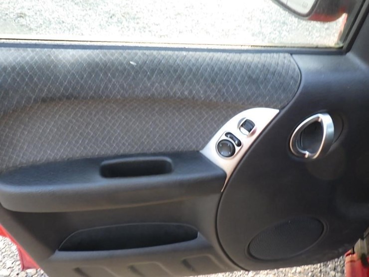 2002-jeep-liberty-image-17