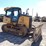 2016-deere-650k-xlt-image-3
