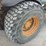 2012-case-580sn-wt-image-53