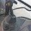 2012-case-580sn-wt-image-19