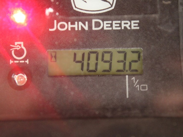 john-deere-260-image-27