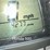 2002-honda-foreman-rubicon-trx-500-atv---needs-battery,-4277-miles--didn't-see-running----*title-and-transfer-fees-to-apply*-image-6