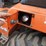 2005-kubota-r520s-image-33