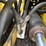 timberjack-460d-image-69