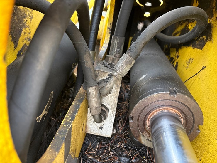 timberjack-460d-image-69