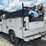 auto-crane-3203-image-3